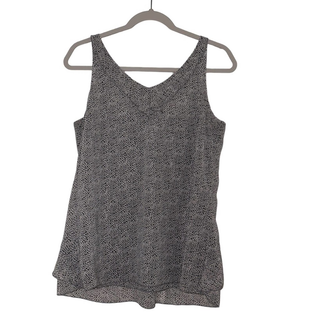 Cabi Camisole Size Small